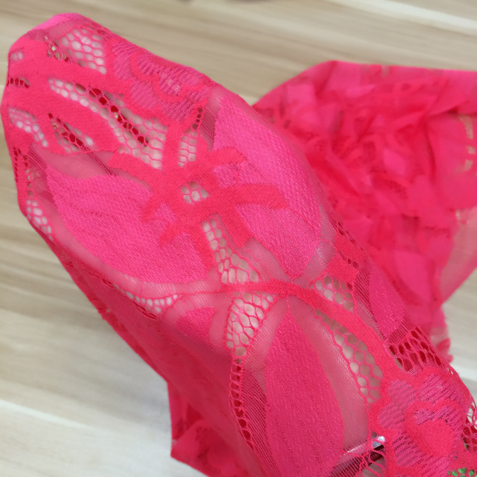 8AFCC9F7-4B11-43D9-920E-5E6109