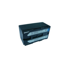 mü BP-927 BP-930 BP-930G BP-930R BP-930EzC늳