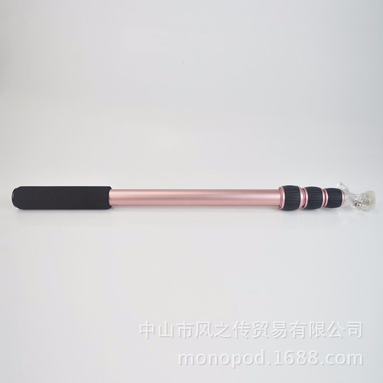 Stick selfie en Alliage d aluminium - Ref 3386176 Image 52