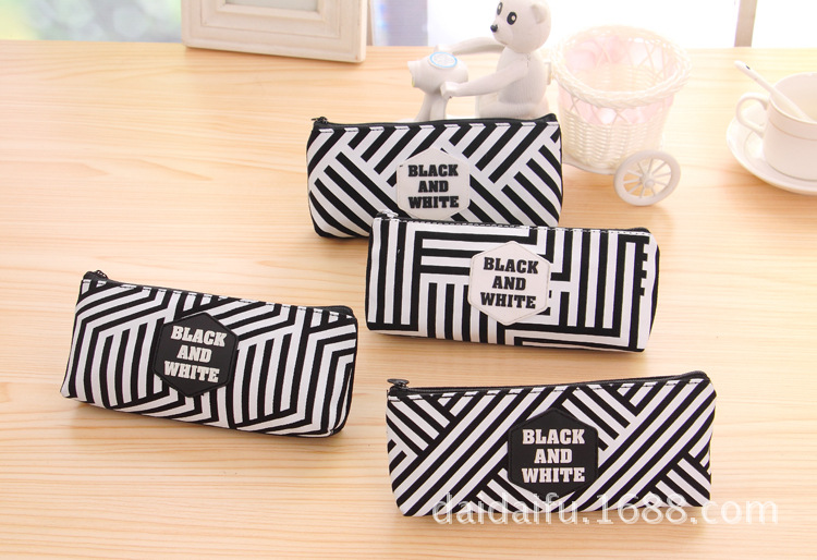 602鏂拌鎯呴〉4