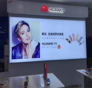 �V�懊�L�������䲼 ���⵶�β����L���� �o�W�������L