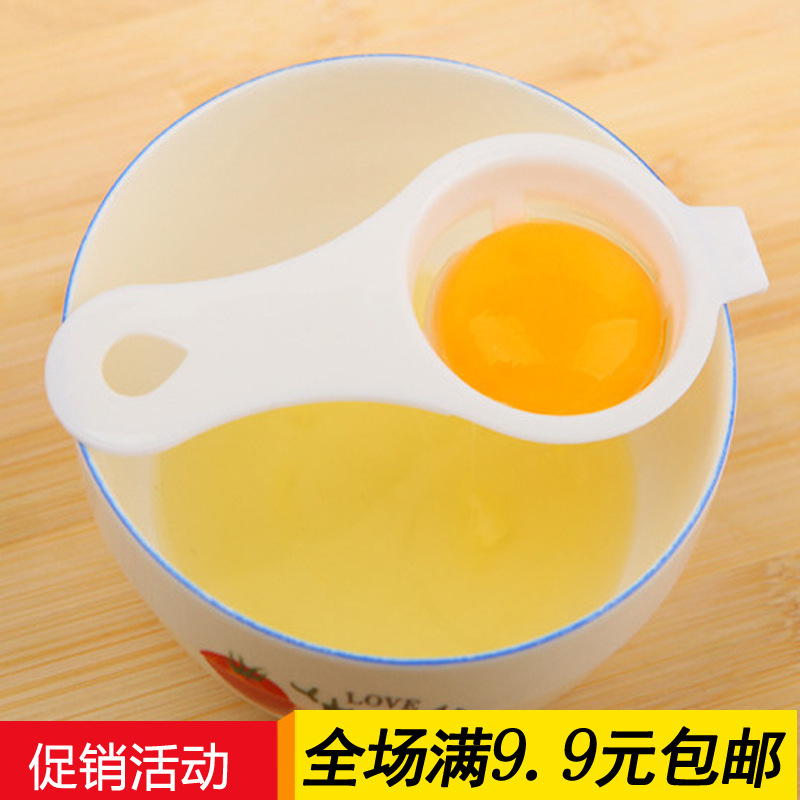 沈玲敏】_沈玲敏厂家_沈玲敏批发市场- 阿里巴