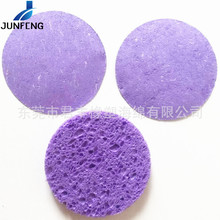 ������ɫ늘OƬ���sľ�{�� ��ˮ��Û���F���d���� ľ�{�坍���d