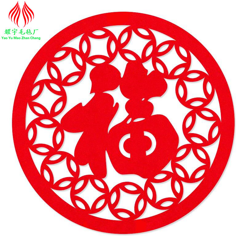 TB2H0eOkFXXXXaFXpXXXXXXXXXX_!!