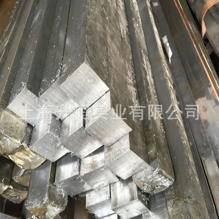 32*32方钢35*35冷拉方钢规格 常年供应各种热轧冷拉等方钢