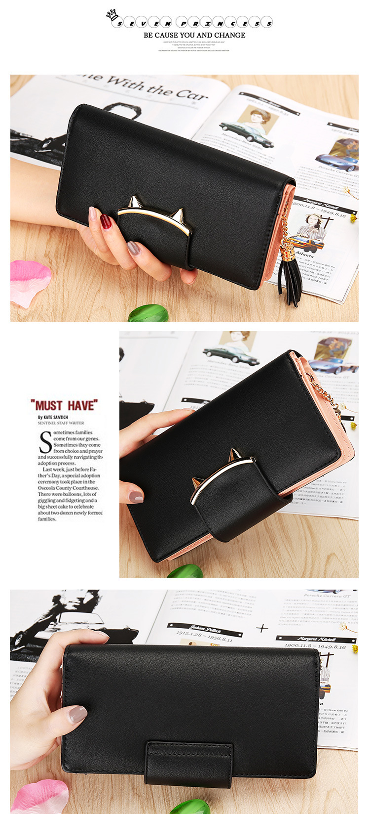 Wallet Details_10
