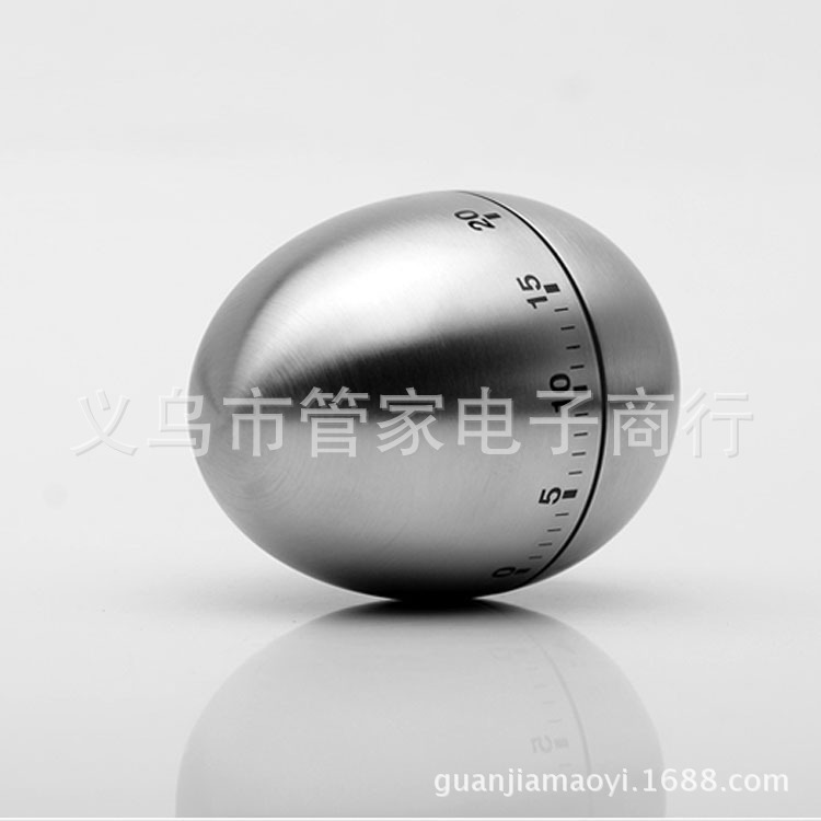 2500058950_2020969282