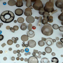 �S�Ҷ���304 316���|�^�V�WƬ ���P䓛_���WͰ ��ñ�Ͱ�߅�^�V�W