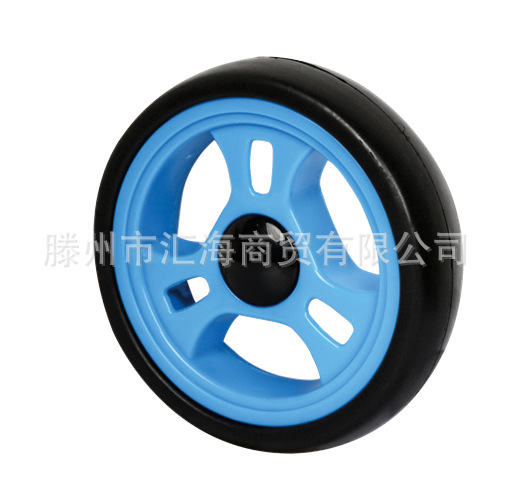 QQ截图20170307101739