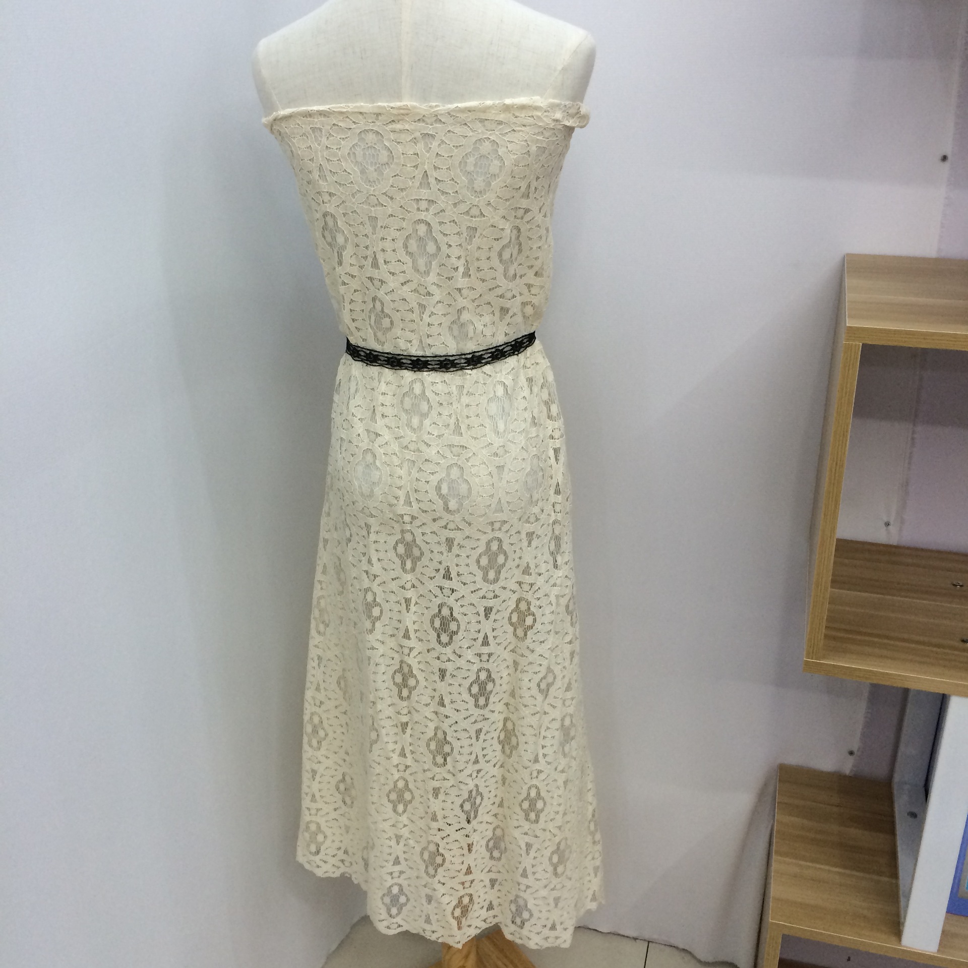 E098F26D-CB0E-4AE5-9EF3-B4CED2