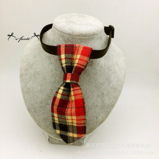 �n���F�e̩�ό���ͨ�ú����YӢ���n���I���I�Y�����Y����؈���Ȧ
