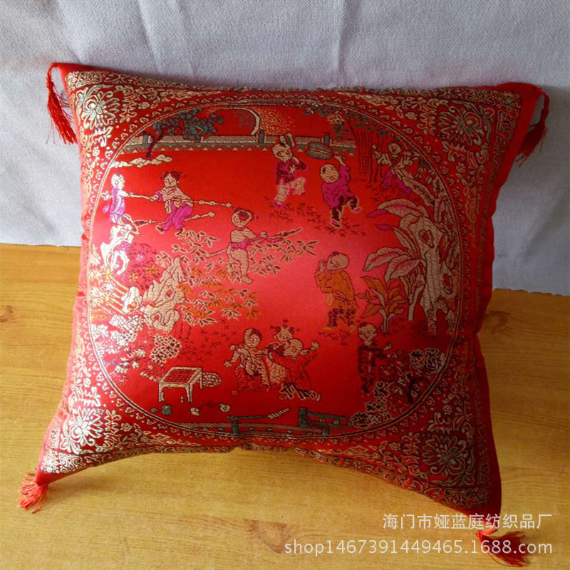 微信图片_20171216172642_副本