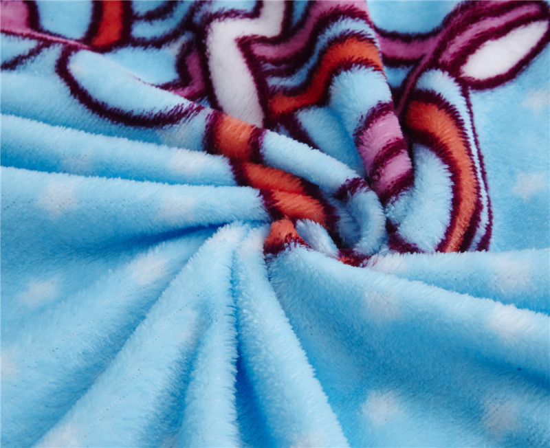 IMG_7505野马摄影