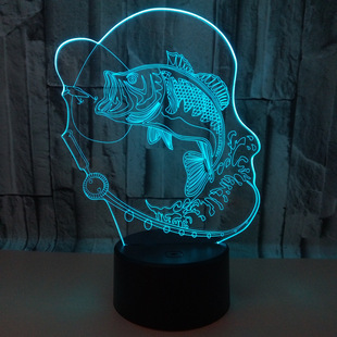2026�¿�����~3D�� �߲��b���|��3D LED�� ����YƷС̨��