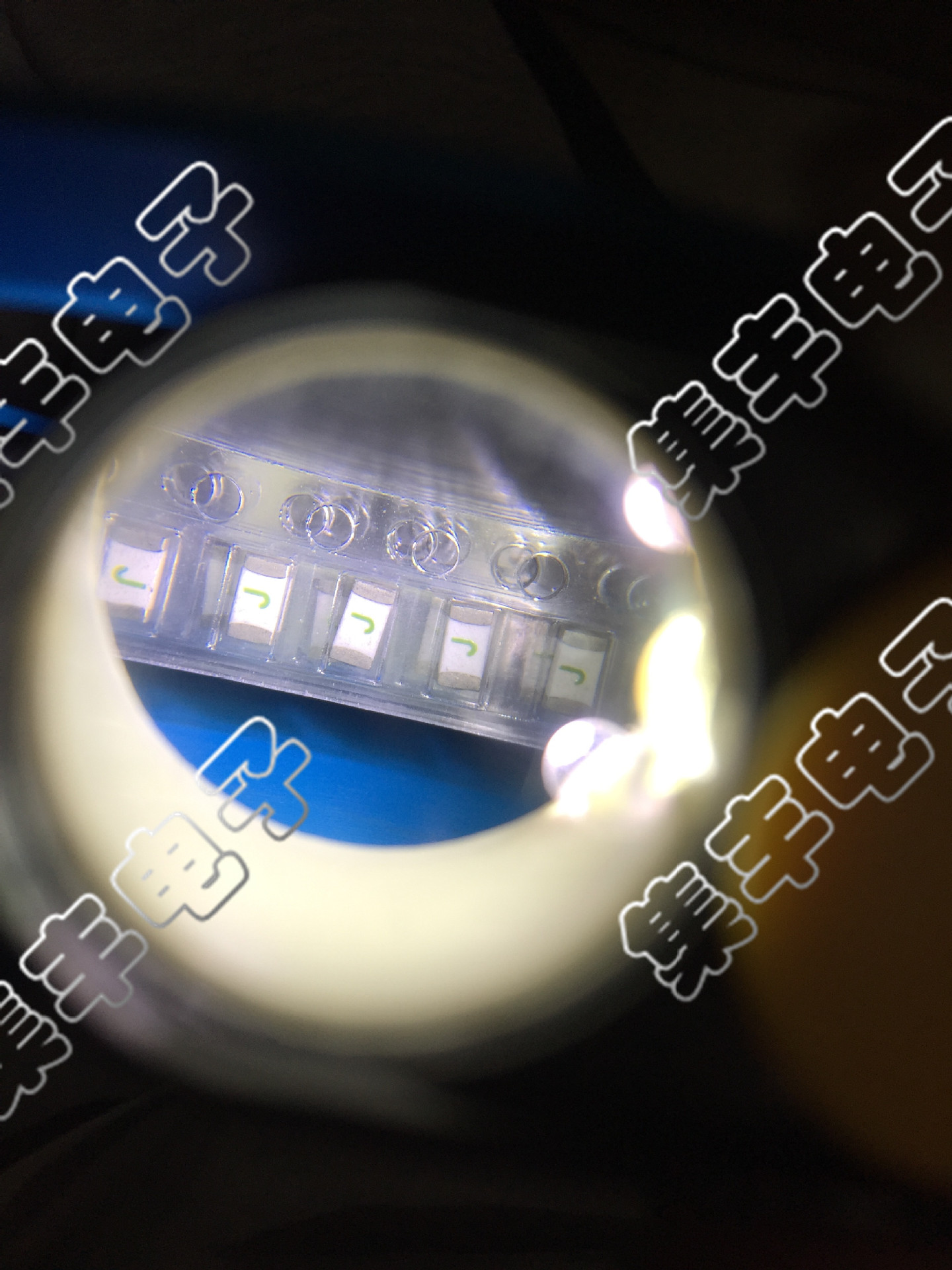 04371.25WR 丝印:J 1206 63V 1.25A 力特 贴片保险丝 欢迎咨询