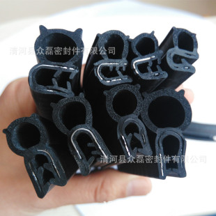 ���� 늚�C���ܷ�l ��Ԫ�ұ����z䓎��Ǽ��ܷ�l  �����ܷ�l