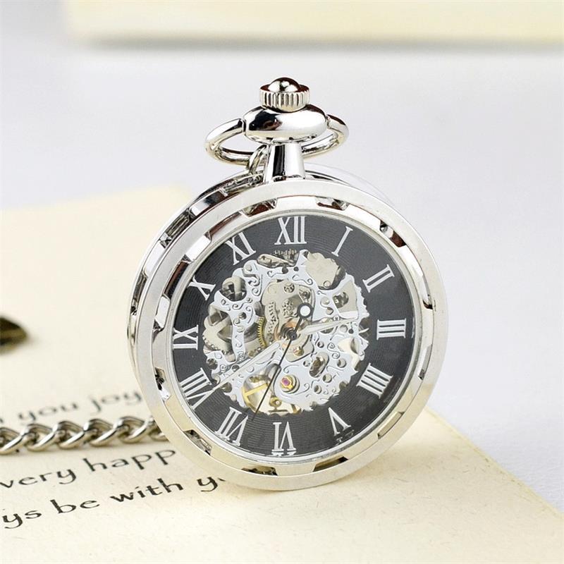 Montre homme - Ref 3439777 Image 12
