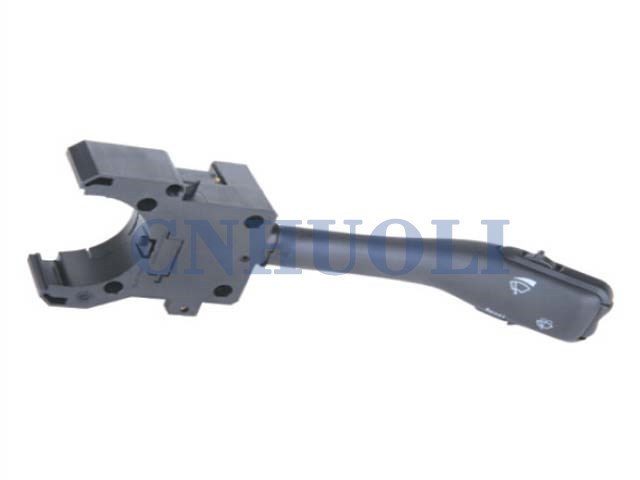 OEM:4B0 953 503G      4B0953503G