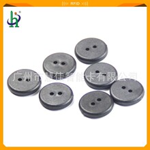 RFID���l���x�� T5577оƬ ���I�˺� �Y�a�O����Ә˺� 125K