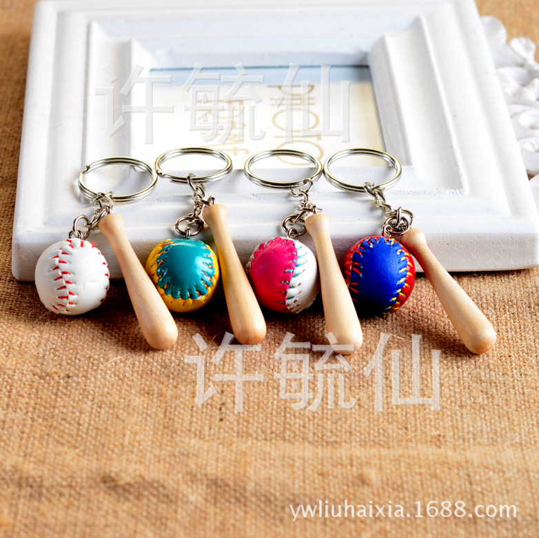 QQ截图20170412133223