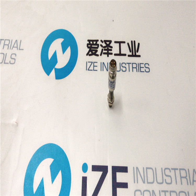 SELET传感器c爱泽工业供应