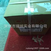 TPH8T4KS�A��ʿ���P䓱� ̨���󾮳��u��̖���C�M��