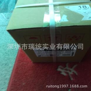TPH8T4KS�A��ʿ���P䓱� ̨���󾮳��u��̖���C�M��