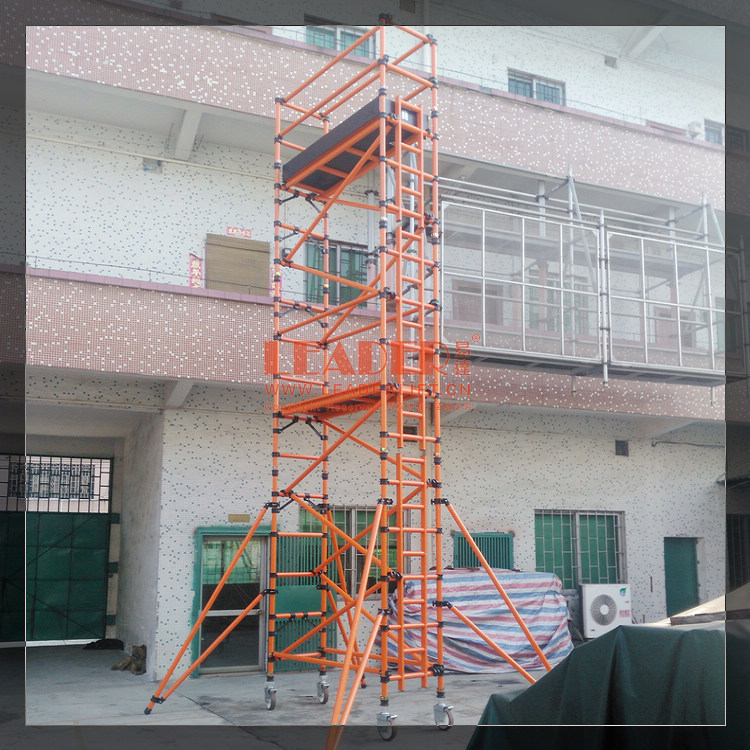 LEADER���Q ��Ե���ּ� �����߿���ҵ����̨  ������ ��ð��