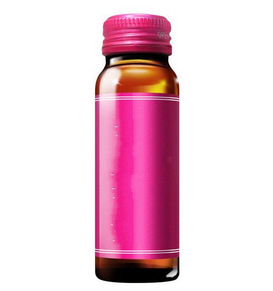 QQ图片20170811113102_conew1