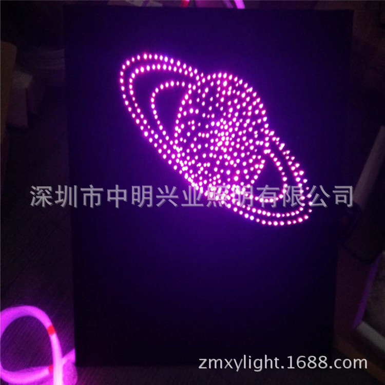 ���˵Ƴ���ֱ�����������Ǳ��ڰ�װ������ȼ��ά���ǿն��컨����