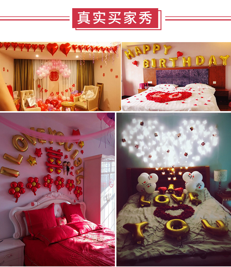 TB2CiVujYXlpuFjSszfXXcSGXXa_!!