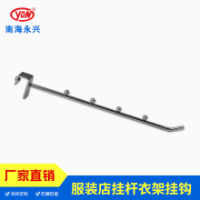 ���b���U�¼ܒ��hB6 �����۰厧����h ����������h �ɶ���