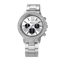 �F؛���l�W���r��䓎��ֱ� Ůʿ荱� ��ʿ���P䓎���500�3СȦ