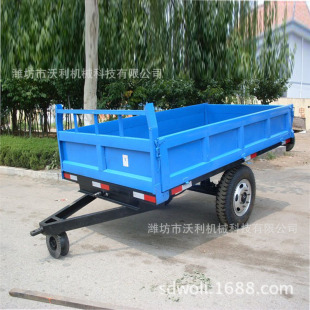 �S�ҹ��� �����C�϶� ������ж��܇�ַ���܇����܇ �������N�ϱP