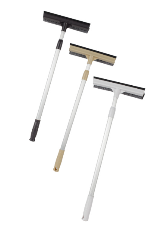 TIM截图20170729162535