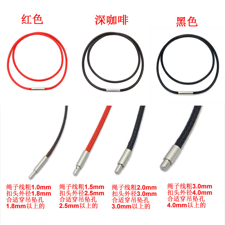 36490dedf71ac86af49da55d597db0