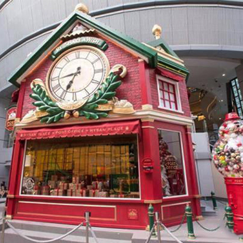 ʥ������װ��Ʒ�ڼ���Ʒ���߲���װ����ͷװ��