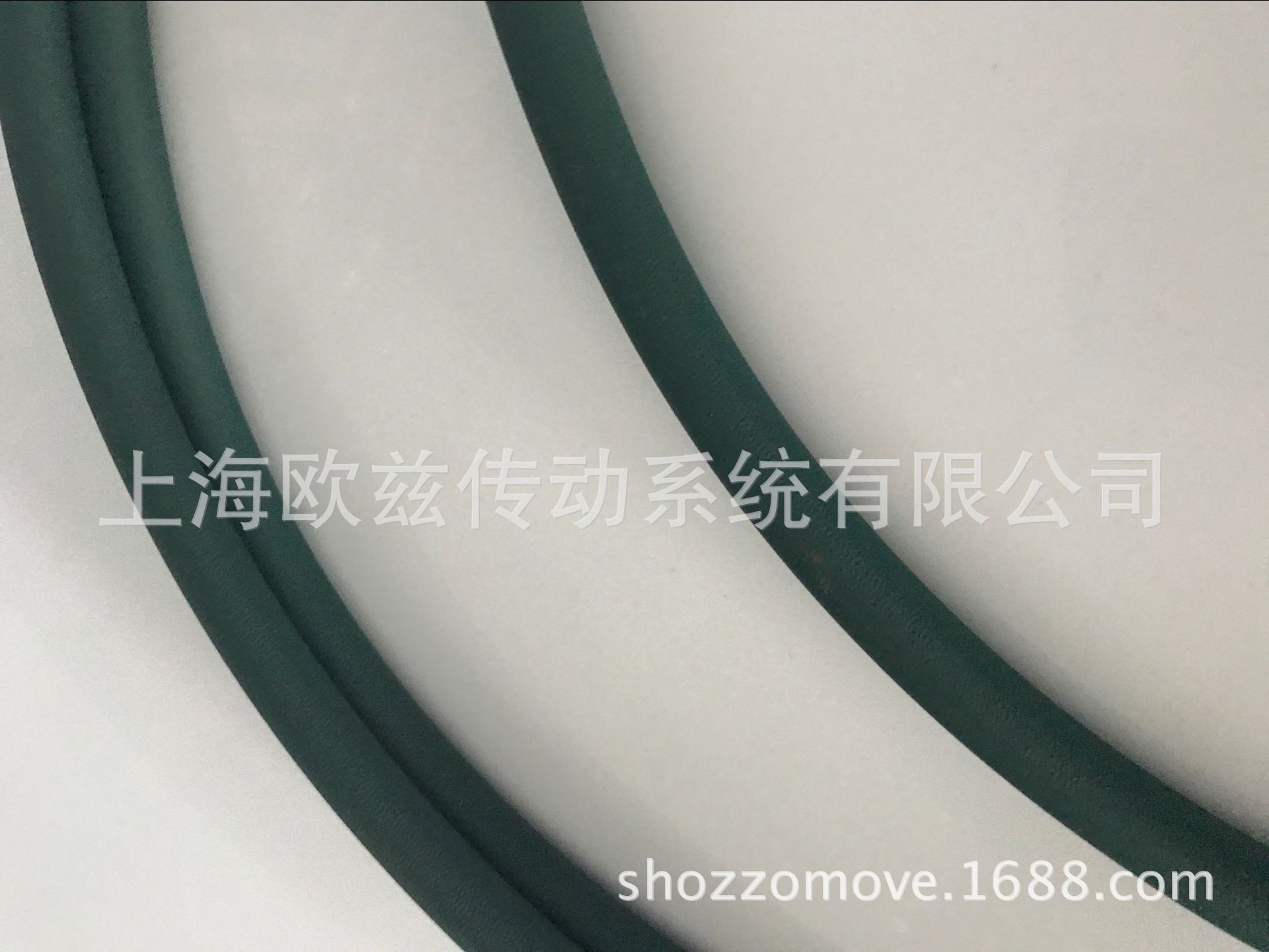 32107281D75DAEF760E1C719EB1741