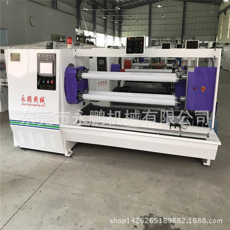 微信图片_20170918095511_副本