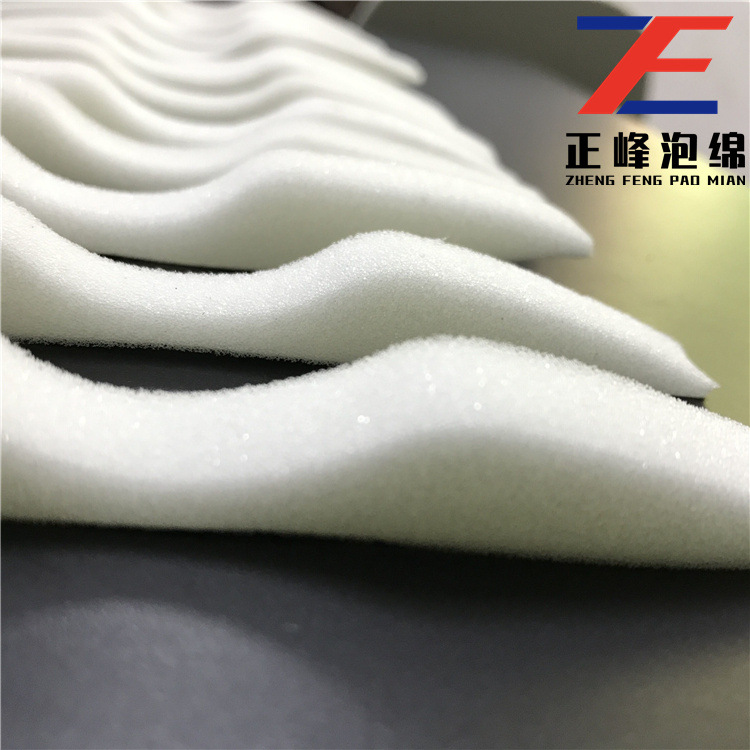 海绵发泡技术和配方,发泡工工资为啥高,手工_大山谷图库
