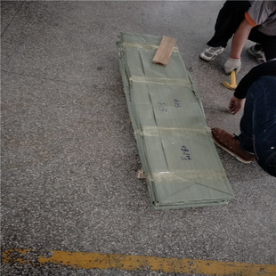 ���ֱ�N��ĥ�����~��,QAL9-4�X���~�壬�X���~�� �a���~��