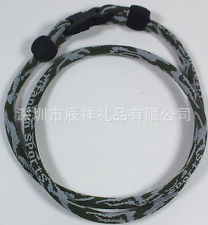 mON-q7OWOjmqWIiFf70FkZA