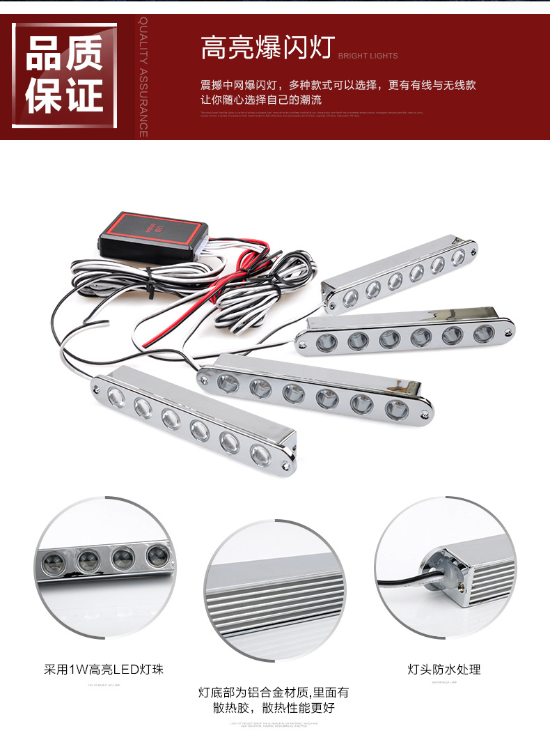 TB2hnyNml0kpuFjSsziXXa.oVXa_!!