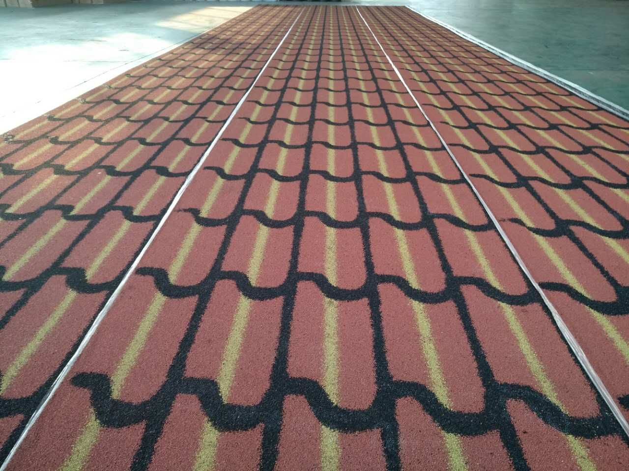 mmexport1509608007669