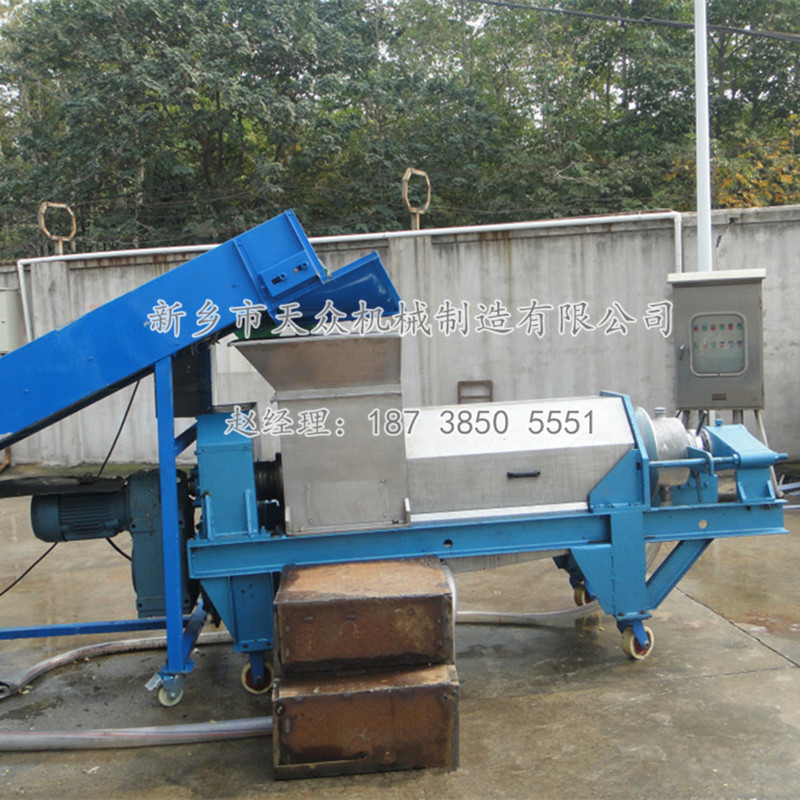 868096915_2144421430_副本_副本_副本