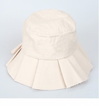 百会网官网_百会网官网价格_优质百会网官网