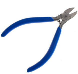 �R���^MN-A05ƽ���Q�����QPL-726���Qˮ���Qб���Qб���Q�����