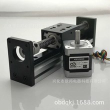 �����ξ�܉ֱ����܉��̨CBX1605-100��57���M늙CE18