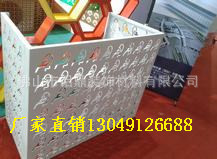 ���J�u�Bɽ�X�Ͻ���{���X��