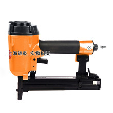 ̨��ԭ�bTK-MCF16P��ᔘ����������R������ᔘ���ᔘ�